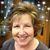 Catherine Ann Groh's profile image