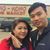 Nhã Võ's profile image