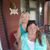 Carla Moore's profile image
