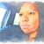 Chetta Lyles's profile image