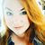 Lindsey Lakey's profile image