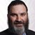 Mendy Lipsker's profile image
