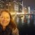 Sharon Williams's profile image