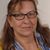 Margit Ivetic's profile image