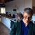 Pattie O'Neill's profile image