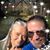 Peggy Sue Odneal-Kaiser's profile image