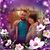 Wendy Malone Sgaggero's profile image