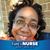 Mellery M. Turner's profile image