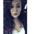 Patricia Flores's profile image