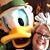 Jennifer Fellure Watson's profile image