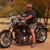 Denny Weidner's profile image