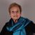 Judy Brown Bartholomew's profile image