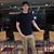 Marco Battistel's profile image