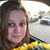 Heather Lynn Burdge's profile image
