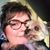 Terri Dean's profile image