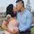 Brandi Alvarado's profile image