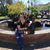Tracey Kilmartin's profile image