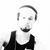 Vaughn Beats's profile image