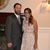 Mike Rivard's profile image