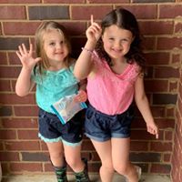 Crystal Lynn Ward's profile image