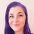 Sabrina Mitchell's profile image