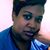 Kimberly Yancey's profile image
