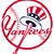 Mike Urig's profile image