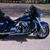 Chad Hemmersbach's profile image
