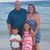Tiffany Dailey's profile image