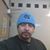 Jody Metoyer's profile image