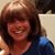 Priscilla Spencer Jones's profile image