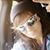 Laura Cousins's profile image