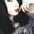 Deidre Dunning's profile image