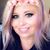 Janie Henson's profile image