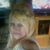 Shari Nick's profile image