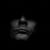 Marek Bratos's profile image