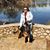 Liliana Vargas's profile image