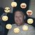 Honeycutt Aaron's profile image