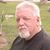 Denny Carr's profile image