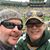 Lisa Whitfield Thompson's profile image