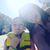 Amanda Garland's profile image