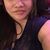 Mary Lugo's profile image