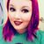 Samantha Lyn Summers's profile image