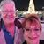 RogerCyndi Smith's profile image