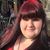 Felicia Maynard's profile image