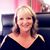 Stephanie Ann Lacey's profile image