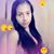 Diana Rios's profile image