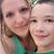 Tanya Evans's profile image