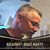 Greg Ehler's profile image