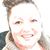 Tania Guzman-Halbrooks's profile image